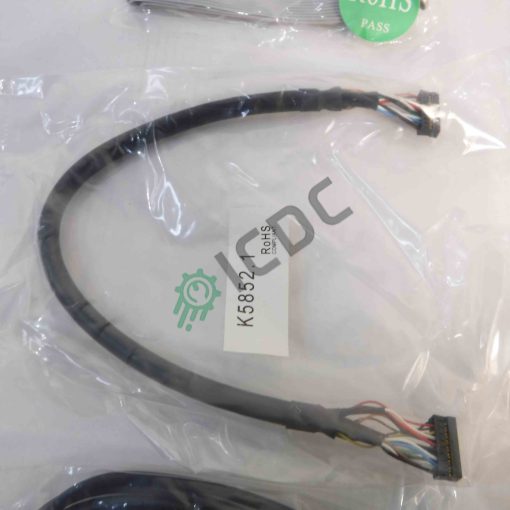 BECKHOFF - CP-LINK-9035-K029 - Board - immagine 6
