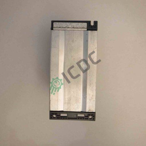 DANFOSS - VLT Micro Drive code 132F0017 - Frequency Converter - Image 6