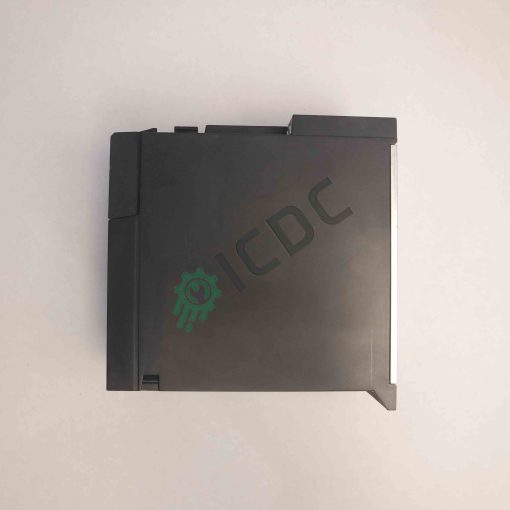 DANFOSS - VLT Micro Drive code 132F0017 - Frequency Converter - Image 7