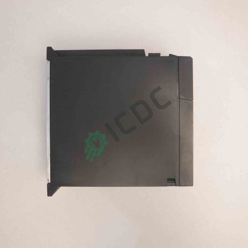 DANFOSS - VLT Micro Drive code 132F0017 - Frequency Converter - Image 8