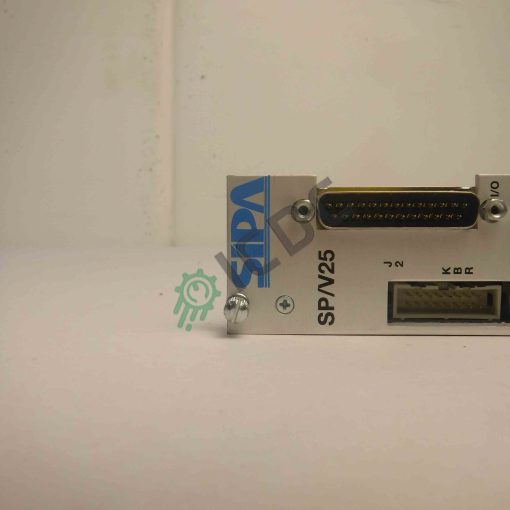 ELECTRA - SP-V25 - Board - Image 7