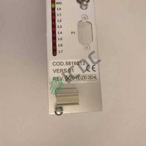 ELECTRA - SP-V25 - Board - Image 3