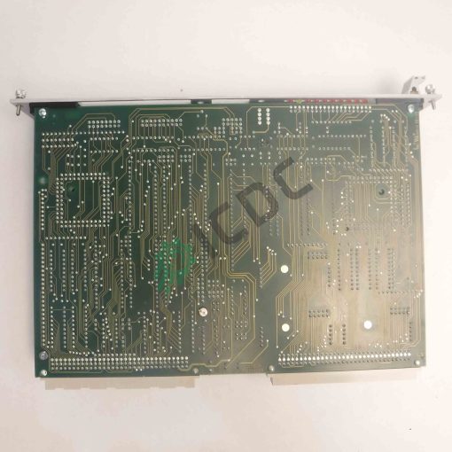 ELECTRA - SP-V25 - Board - Image 6