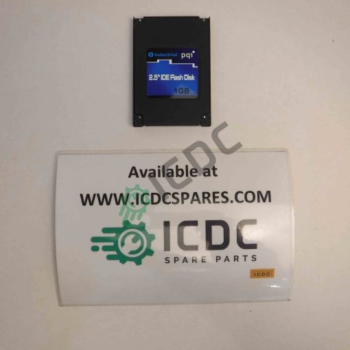 PQI - DK0010G23RN0 - Flash Disk
