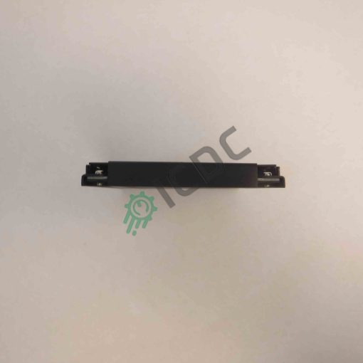 PQI - DK0010G23RN0 - Flash Disk - Image 8