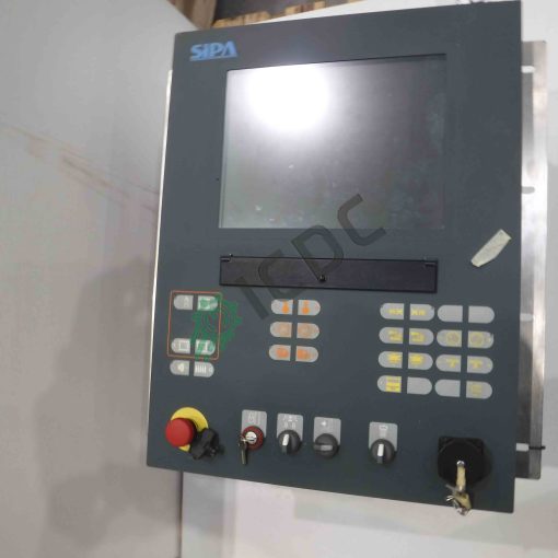 XYCOM - RF485 - Panel - Image 2