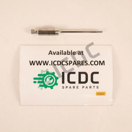IFM - TA2232 - Sensor