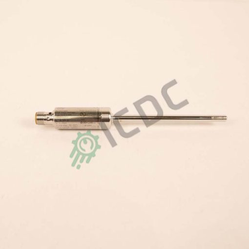 IFM - TA2232 - Sensor - immagine 2