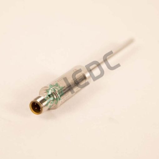 IFM - TA2232 - Sensor - immagine 3