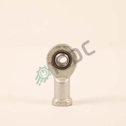 INA SCHAEFFLER - GIL-8UK - Joint - immagine 3