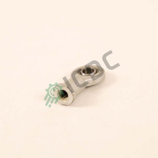 INA SCHAEFFLER - GIL-8UK - Joint - immagine 2