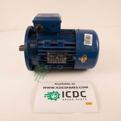 MARELLI MOTORI - MAA 90 L4 code MAA0962B00017 - Electric Motor