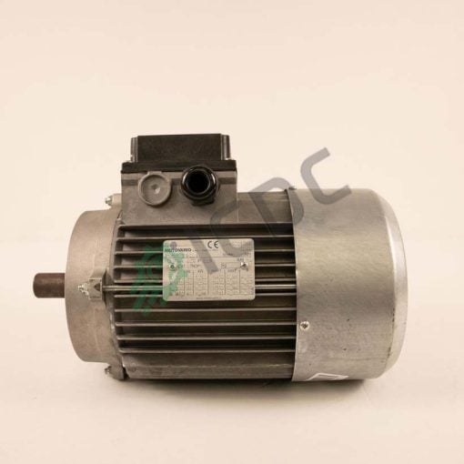 MOTOVARIO - T90L4 - Electric Motor - Image 4
