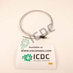 MURR ELEKTRONIK - 7000-17041 - Connector