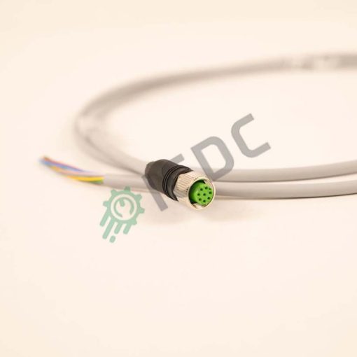 MURR ELEKTRONIK - 7000-17041 - Connector - Image 2