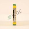 PHOENIX - PSR-MC82-5NO-1NC-1DO-Z4DC-SP - Relay