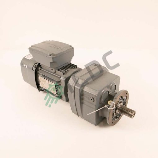 SEW EURODRIVE - RF37/P DRS71M4BE05 - Gear-Reducer - Image 4