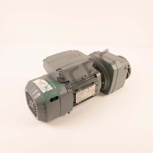 SEW EURODRIVE - RF37/P DRS71M4BE05 - Gear-Reducer - Image 5