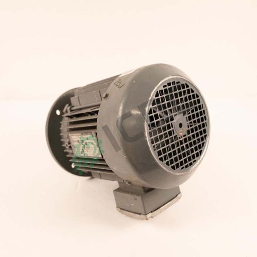 SEW EURODRIVE - T9037, Overhauled - Electric Motor - ICDC-004826 - immagine 6