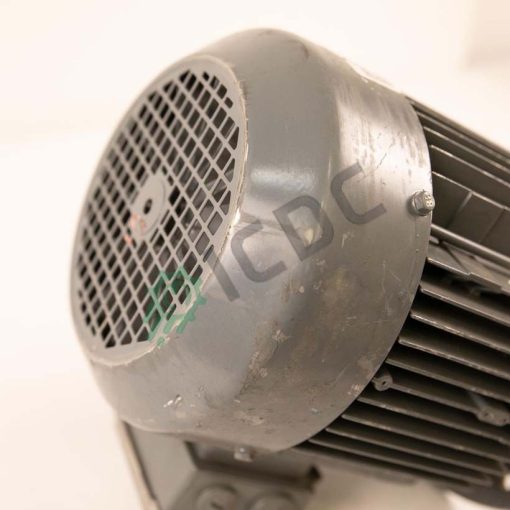 SEW EURODRIVE - T9037, Overhauled - Electric Motor - ICDC-004826 - immagine 4