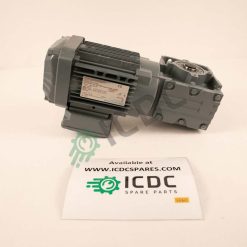 SEW EURODRIVE - WA30DR2S71M4 - Gear-Reducer