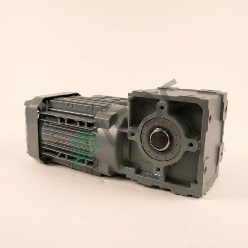 SEW EURODRIVE - WA30DR2S71M4 - Gear-Reducer - immagine 2
