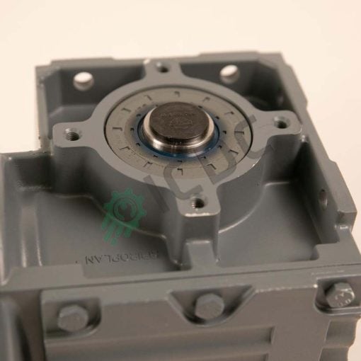 SEW EURODRIVE - WA30DR2S71M4 - Gear-Reducer - immagine 4