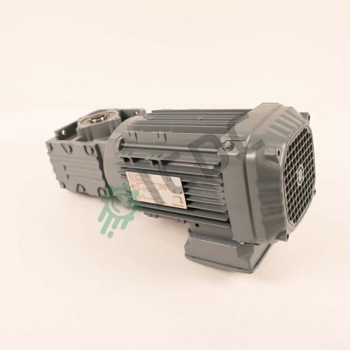 SEW EURODRIVE - WA30DRN80M4 - Gear-Reducer - Image 2