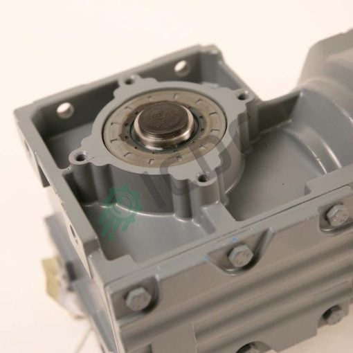 SEW EURODRIVE - WA30DRN80M4 - Gear-Reducer - Image 4