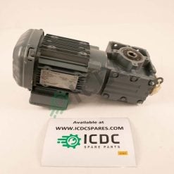 SEW EURODRIVE - WA30DRS71M4 - Gear-Reducer