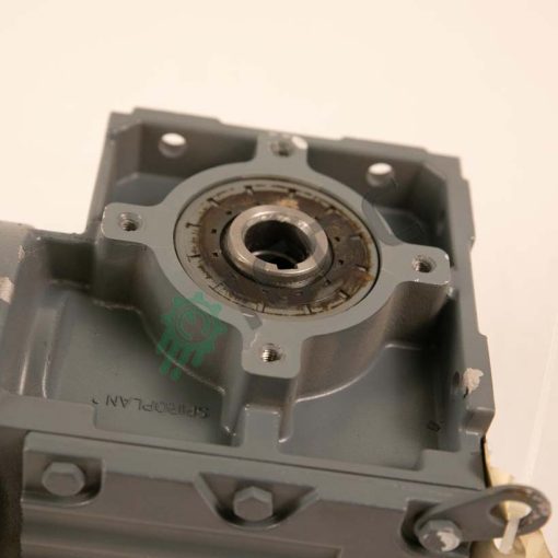 SEW EURODRIVE - WA30DRS71M4 - Gear-Reducer - Image 3