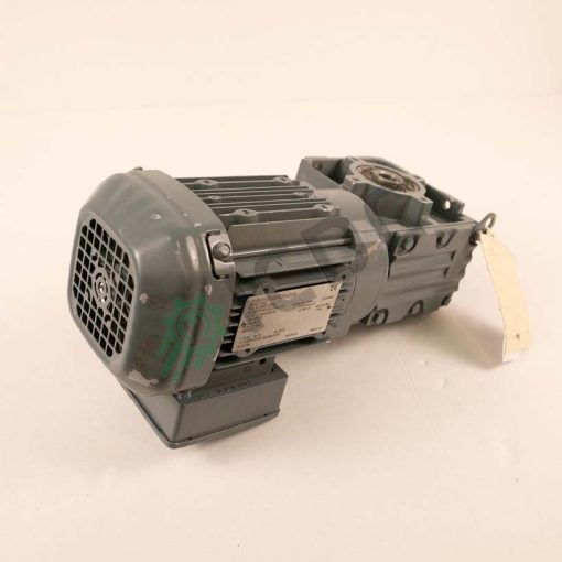 SEW EURODRIVE - WA30DRS71M4 - Gear-Reducer - Image 4