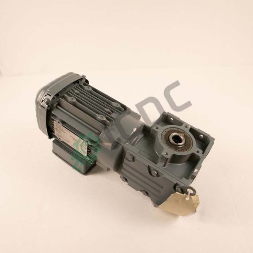 SEW EURODRIVE - WA30DRS71M4 - Gear-Reducer - Image 5
