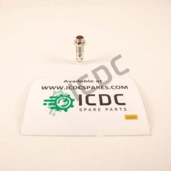 SICK - VL1802F32331 - Reflection Photocell