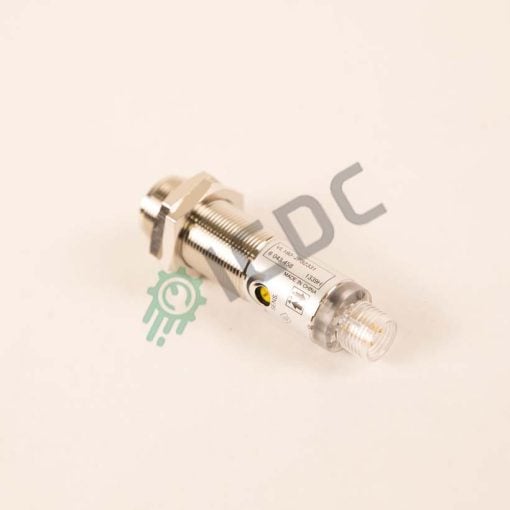 SICK - VL1802F32331 - Reflection Photocell - Image 2