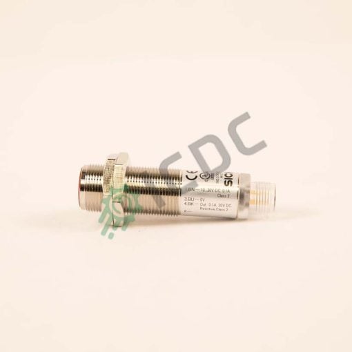 SICK - VL1802F32331 - Reflection Photocell - Image 3