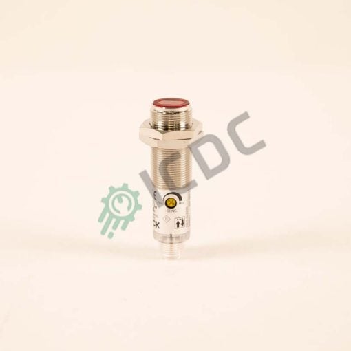 SICK - VL1802F32331 - Reflection Photocell - Image 4