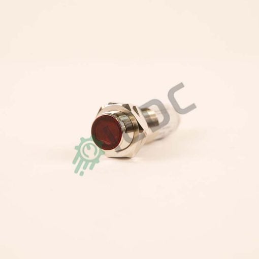 SICK - VL1802F32331 - Reflection Photocell - Image 5