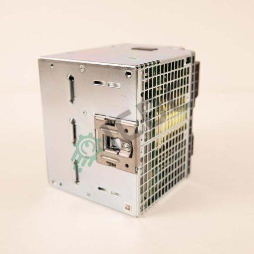 SIEMENS - 6AG1437-3BA10-7AA0 - SIPLUS PSU8200 Power Supply - Image 4