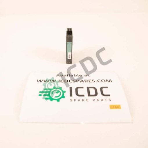 SIEMENS - 6ES7134-4FB01-0AB0 - SIMATIC DP Module ET200S