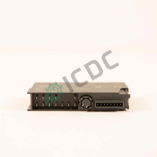 SIEMENS - 6ES7134-4FB01-0AB0 - SIMATIC DP Module ET200S - Image 3