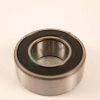 SKF - 3208 A-2RS1TN9 - Bearing