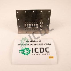 SMC - CGW50515-A-001 - Control Units - ICDC-012915