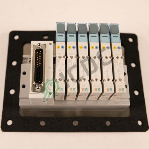 SMC - CGW50515-A-001 - Control Units - ICDC-012915 - Image 3