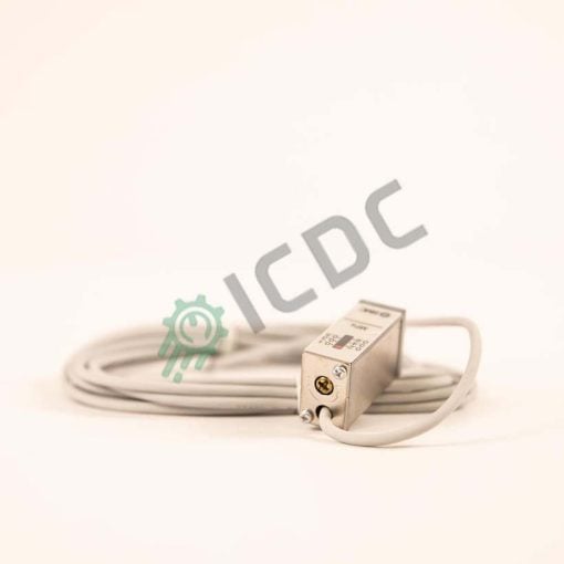 SMC - IS10-01-6L - Switch - Image 4