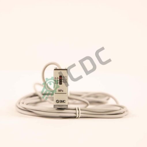SMC - IS10-01-6L - Switch - Image 5
