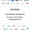 ARROWELD - 53006100009 - Equipment