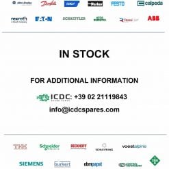 SIEMENS - 3RV2021-4PA10 - Switch