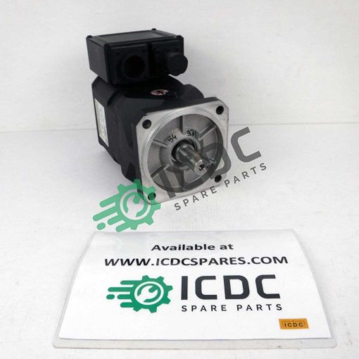 ABB - 86403000V002 - Servomotor