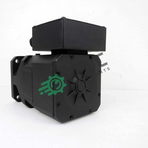 ABB - 86403000V002 - Servomotor - Image 7